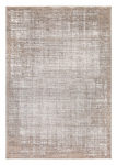 Kilimas Campos, 120 x 170 cm, 100 % polipropilenas, smėlio spalvos, 725117