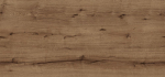 Laminuota grindų danga AGT Natura Line, 1200 x 191 x 8 mm, 1,8336 m2/dėž., AC4/32 klasė, V4, spl. "S
