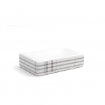 Muilinė RIDDER Scotty, pastatoma, balta, keramikinė, 2172300