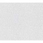 Tapetai flezilininiai RASCH 612226, (0,53 x10,05)