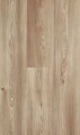 Vinilinė grindų danga BERRY ALLOC 636M PURE CLICK, 1326 x 204 x 5 mm, 33 atsparumo klasė, 2,164 m2/d