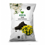 Žemė kapų priežiūrai ASEJA, 10 l