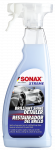 Automobilinė priemonė SONAX, automobilio kėbulo atnaujinimui, 400 ml