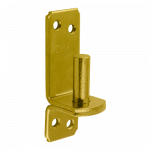 Lanksto laikiklis DOMAX, C 13/11 11x104x4,0 mm, 8303