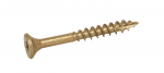 Medsraigčiai ESSVE CorrSeal, 5 x 60 mm, lauko darbams, 800 vnt.