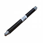 Lanksti jungtis S.A.E., 250mm