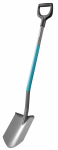 Kastuvas GARDENA Classic Line, smailus