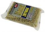 &Scaron;veitimo kempinė GROUP PACK Mona 32100