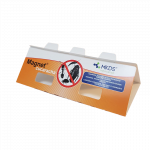 Gaudyklė MKDS Magnet Cucaracha, tarakonams ir kitiems