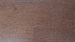 Parketlentė ESTA PARKET, 2200 x 204 x 14 mm, 2,693 m2/dėž., 3 juostų, matinis lakas, ąžuolas &bdquo;Cocoa