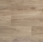 PVC grindų danga DELTA Aurora-9, 2,5 m pločio, 2,7 mm storio, dėvimasis sluoksnis 0,2 mm, svoris 275