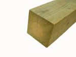 Ta&scaron;elis neobliuotas,&nbsp;matmenys 30 x 100 x 3000 mm, spygliuotis, impregnuotas