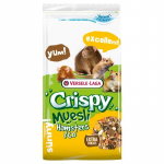 Sėklų mi&scaron;inys PRESTIGE Premium Budgies, 800g