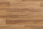 Vinilinė grindų danga A.DESIGN MINERAL FLOOR Amber Sk110, 1220 x 229 x 5,3 mm, 2,235 m2/dėž., 33 kla