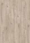 Laminuota grindų danga EGGER NatureSense EL2154 Large, 1292 x 246 x 8 mm, 2,543 m2/dėž., AC4/32 klas