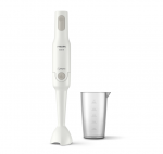 Trintuvas PHILIPS Daily Collection ProMix HR2531/00, baltas