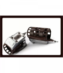 &Scaron;ėrykla fiderinė FANATIC Mini Xapuga, 40 g