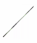 Boloninė me&scaron;kerė SERT Fish Instinct Fantazy T, 3 m, 10-30 g, 3-jų dalių