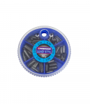 Svarelių rinkinys ROBINSON, 50 g (60-BT-001)