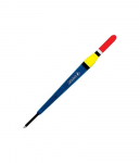 Plūdė EXPERT, 3,0 g (d201-76-030)