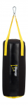 Bokso mai&scaron;as AVENTO 41BL, 100 cm, 20 kg