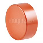 Lauko nuotekų aklidangtis MAGNAPLAST PVC KG, DN160