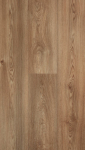Vinilinė grindų danga BERRY ALLOC 226M PURE CLICK, 1326 x 204 x 5 mm, 33 atsparumo klasė, 2,164 m2/d