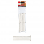 Tvirtinimo dervos tinkliukas TOX Liquix Sleeve, 16/85 mm, 8 vnt.