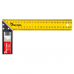 Kampainis TOP TOOLS, 30C333 250 x 300 x 40 mm.