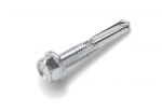 Stoginiai savisriegiai KOELNER, Zn 5,5 x 38 mm, 12 vnt