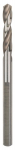 Centravimo grąžtas gręžimo karūnai BOSCH SDS-plus, 6,35 x 81 mm