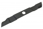 Peilis vejapjovei 671002549, 370 x 40 x 3 mm