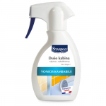 Valiklis du&scaron;o kabinoms STARWAX 66672, 250 ml