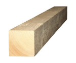 Ta&scaron;elis neobliuotas, matmenys 30 x 100 x 3000 mm, spygliuotis