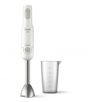 Trintuvas PHILIPS Daily Collection ProMix HR2534/00, baltas