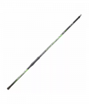 Boloninė me&scaron;kerė SERT Fish Instinct Harmony T, 3,5 m, 80-150 g, 4-ių dalių