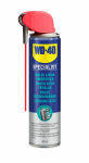 Balto ličio tepalas SPECIALIST WD-40, 300 ml, (SPEC1)
