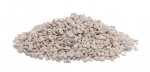 Dekoratyvinė skalda ASEJA DAILY, White Marianne, spl. kreminė, 4-10 mm, 20 kg
