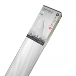 LED &scaron;viestuvas EUROLIGHT Casablanca, 48W, 4800lm, 4000K, IP65, 1515x60x55 mm