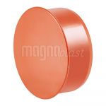 Lauko nuotekų aklė MAGNAPLAST PVC KG, DN160