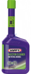 Benzininių purk&scaron;tukų valiklis WYNNS, 325 ml, W55964
