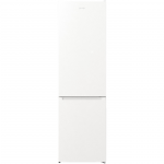 &Scaron;aldytuvas &scaron;aldiklis apačioje GORENJE G400 NRK6202EW4
