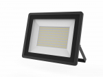Prožektorius TECHTOUCH 2183042, LED, 100W, 10000 lm, 4000 K, 220-240 V, 25000 val.