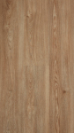 Vinilinė grindų danga BERRY ALLOC 236L Pure click,, 1326 x 204 x 5 mm, 33 atsparumo klasė, 2,164 m2/