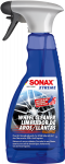 Automobilinis valiklis SONAX Xtreme, ratlankiams, 500 ml