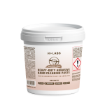 Rankų plovimo pasta su abrazyvu HI-LABS, 1,3 kg