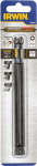 Smūginiai sukimo antgaliai IRWIN Impact Pro, 152 mm, 2 x PH2