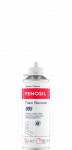 Sukietėjusių poliuretano putų valiklis PENOSIL Foam Remover 995, 320 ml