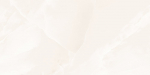 Akmens masės plytelės FOUR TILE Cloudy White, 30 x 60 cm, 1,44 m2/dėž., glazūruotos, rektifikuotos,