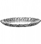 Stiklinė tortinė PASABAHCE Patisserie, 32 cm